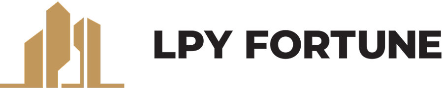 LPY Fortune