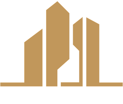 LPY Fortune Sdn. Bhd.