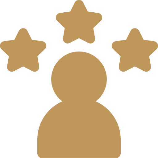 Experienced Leadership